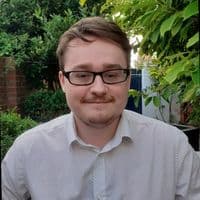 Person Avatar