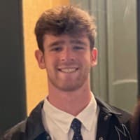 Jackson Gertner