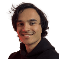 Omar Abdalla