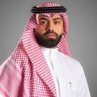 Khaled Zaki