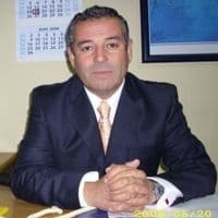 Roberto Herrera