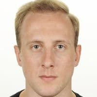 Jakub Michalak