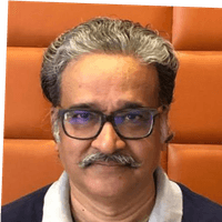 Rajendra Bengani