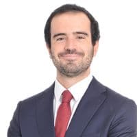 Miquel Garcia