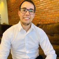 Fausto Escurra