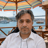 Yilmaz S