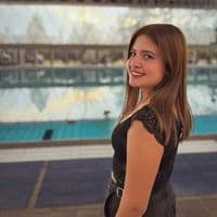 Maria Diaz