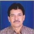 N Kaushal