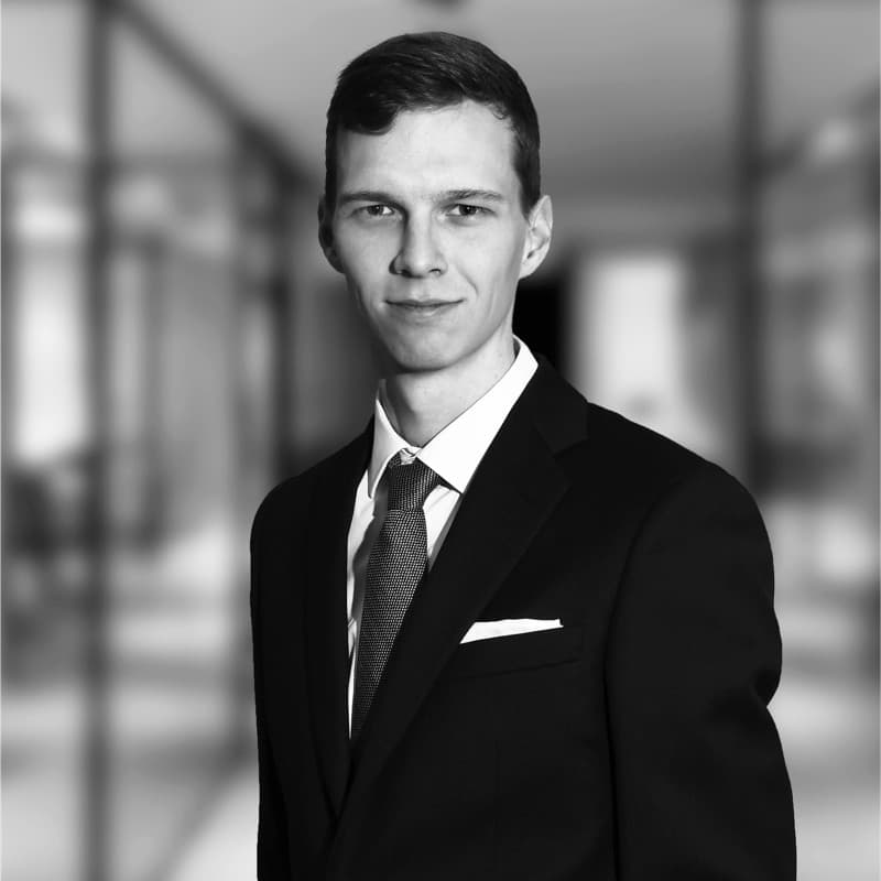 Henrik Ekholm