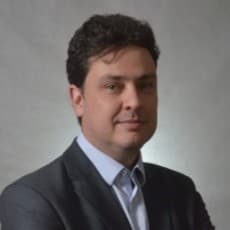 Rafael Spagnuolo