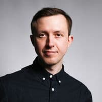 Ivan Kuznetsov