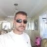 Person Avatar