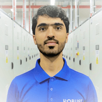 Jahangir Khan