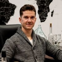 Patryk Kosiniak