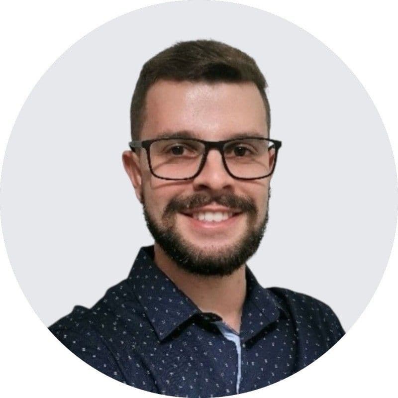 Wesley Nunes