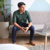 Leonardo Tolentino