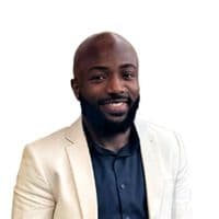 Mark Ogbodo