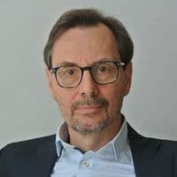 Remco Louwers