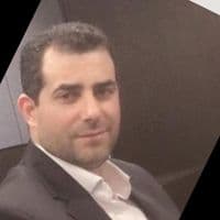Abdulmonaem Alsmadi