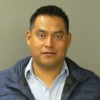Edilberto Lopez