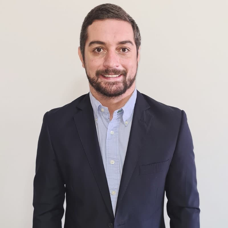 Wagner Valle