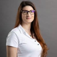 Edina Balogh