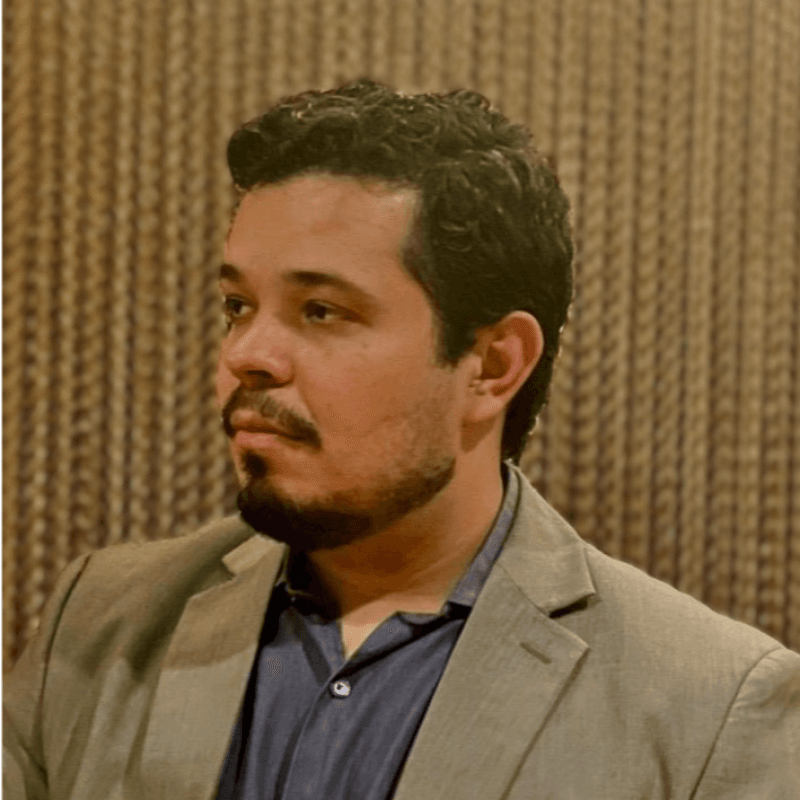 Aldo Filho