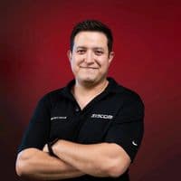 Angel Estrada