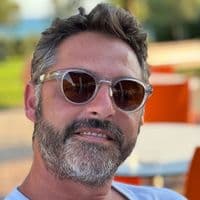 Antonio Pipitone