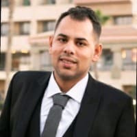 Mohamed Abdelsalam