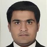 Person Avatar
