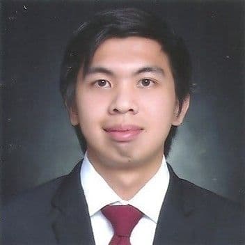 Jann Aldea