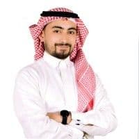 Meshal Alahmde