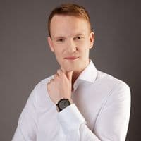 Erik Joseph