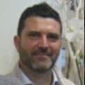 Mauro Micheletti