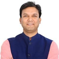 Mrityunjay Sharma