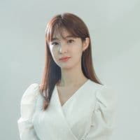 Julia Seo