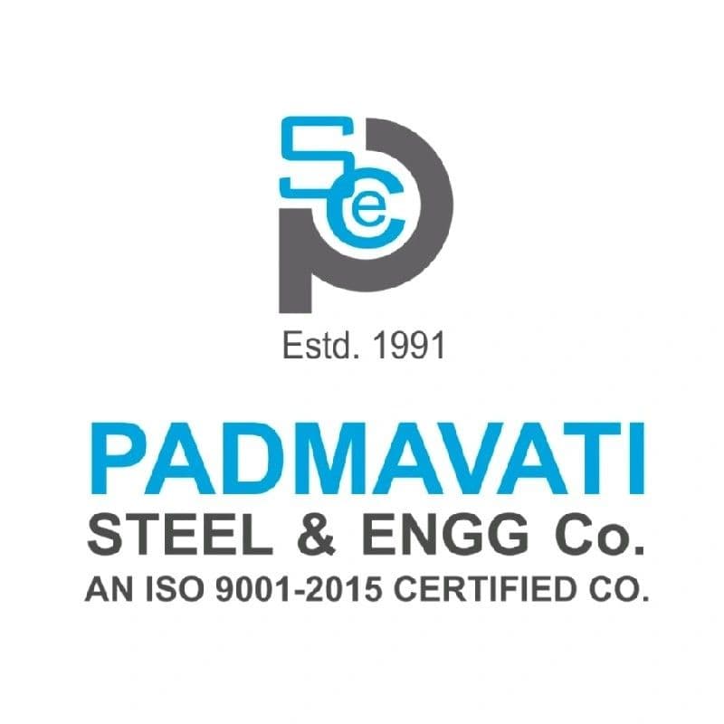 Amit Padmavati