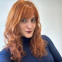 Ana Goncalves