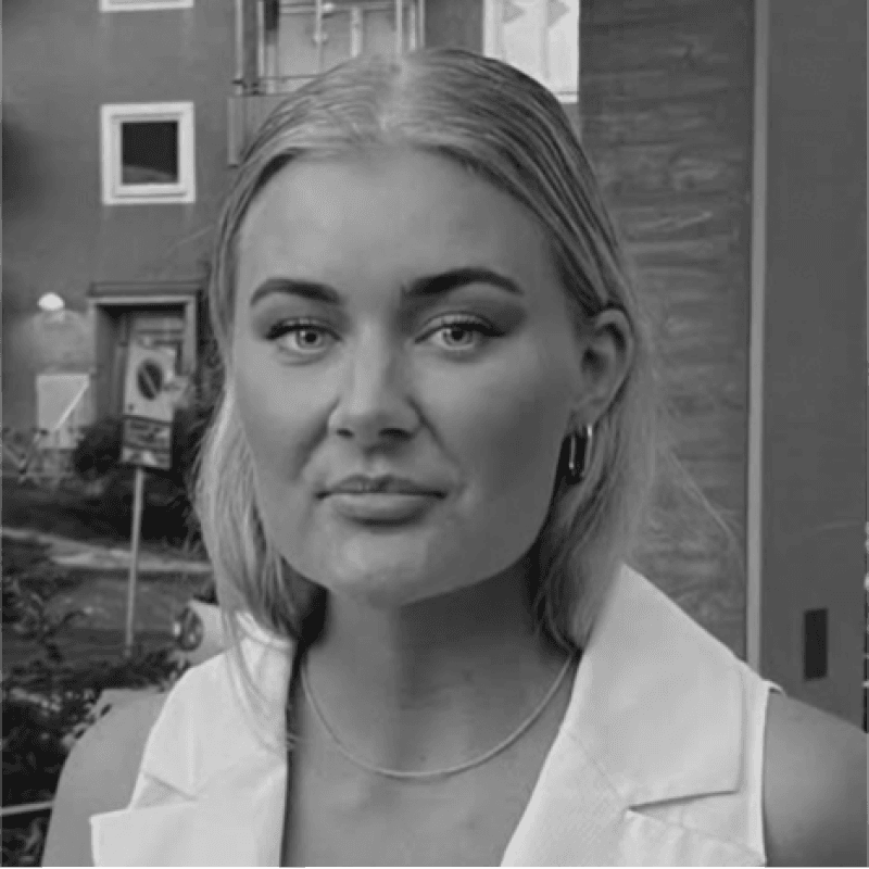 Elin Olsson