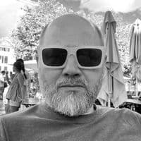 Jean-sebastien F