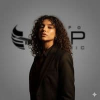 Ana Canales