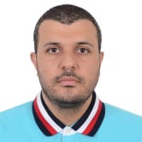 Yousef Borghol