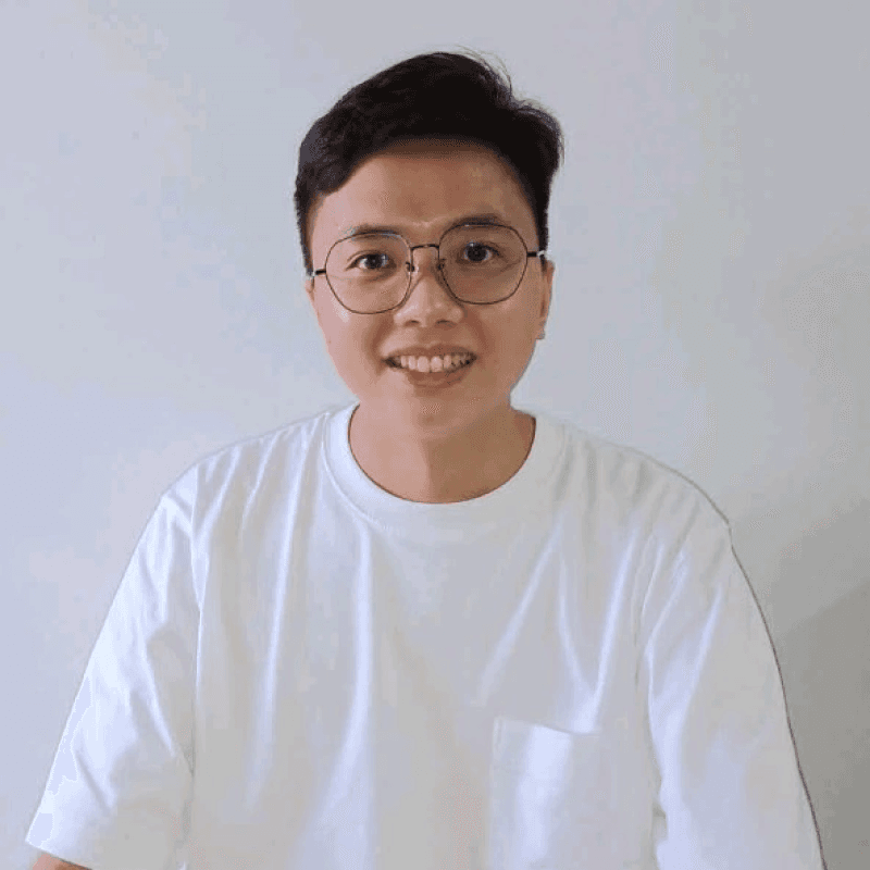 Toh Cai