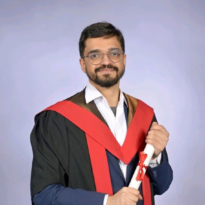 Muhammad Raza