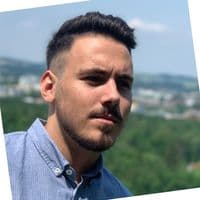 Stefan Despotovic