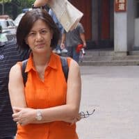 Iin Anggraini