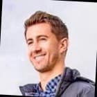 Will Hoppe