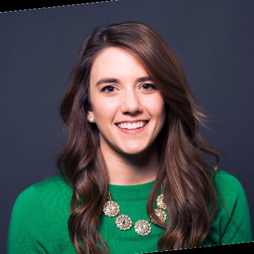 Katie Mathews