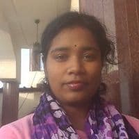 Kalyani Jangiti